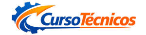 Curso Técnicos